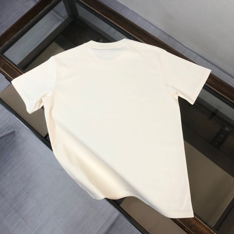 Gucci T-Shirts